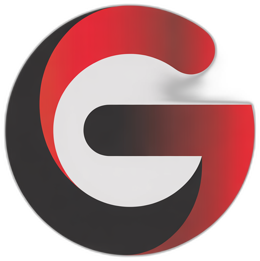 QQ吃瓜群网站Logo